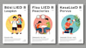 design a creative poster