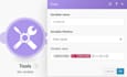 custom advance highspeed queue avoid,live nation bot,ticket auto booking bot