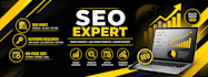 do onpage SEO and technical optimization