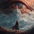 design fantasy book cover