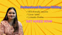 transform your resume and cover letter plus linkedin