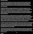 write an accounting or finance resume that gets interviews