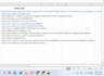 create powerful off page SEO backlinks