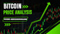 design crypto analysis cards and social media posts