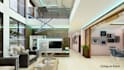 maximize your small living space with clever design