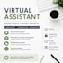 provide professional administrative virtual assistance