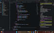 fix and debug beginner python programs