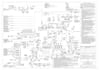 design professional pid, pfd, sfd, ufd, bfd and hmb drawings