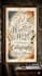 design custom handwritten calligraphy art