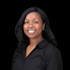do biomedical informatics, assigned research, molecular biochemistry, healthcare