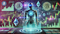 build crypto arbitrage bot, dex arbitrage bot, arbitrage bot on sol, eth