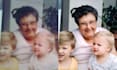 enhance upscale and increase photo resolution professionally