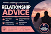 give honest relationship and dating advice