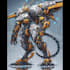 do mecha robot gundam illustrations