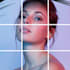 split images for instagram grid 2026