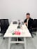 be your professional china sourcing agent