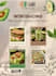 manage your cafe social media professionally