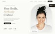 build a stunning website for your local business or service