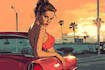 design comic book illustration, comic illustration