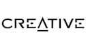 creation design identite pro