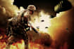 edit engaging war and defense documentary videos