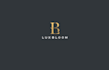 design luxury bloom cannabis logo