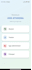 develop a flutter mobile app with firebase
