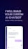 create ai telegram chatbot using openai API with python in 24hrs
