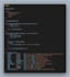 develop a custom rest API using go gin or python fastapi