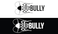 design hand drawn pest control logo within 24 hours
