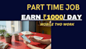 design attractive youtube thumbnails in canva