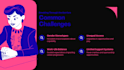 profesional canva design post