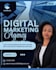 effectively run your business suite