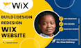 wix website redesign wix website redesign wix website design wix website design