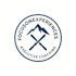 executive coaching  leadership acceleration program