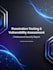 penetration testing and vulnerability assessment
