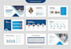 design professional powerpoint presentations and medical slides