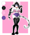 draw furry and nsfw arts