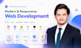 develop custom software as a mern stack, next js, and node js developer