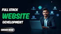 develop custom software as a mern stack, next js, and node js developer