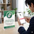verify and set up your douyin account professionally