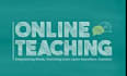 teach english online, write articles