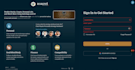 build your business web application with react js node js and rest API