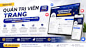 write posts on social media
