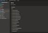 setup your devops environment