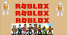 be your roblox game engineer , build your roblox game idea