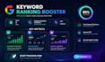 optimize your google rankings using gsc data