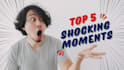 professional youtube thumbnail design