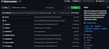 build a telegram bot with nodejs and typescript