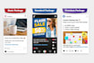 write SEO blog articles